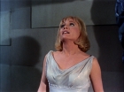 Filename=ariane179254_StarTrek_TheCage_2015.jpg
Filesize=127KiB
Dimensions=1440x1080
Date added=Sep 01, 2015 ariane179254_StarTrek_TheCage_2015.jpg