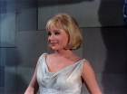 Filename=ariane179254_StarTrek_TheCage_2017.jpg
Filesize=132KiB
Dimensions=1440x1080
Date added=Sep 01, 2015 ariane179254_StarTrek_TheCage_2017.jpg