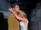 Filename=ariane179254_StarTrek_TheCage_2020.jpg
Filesize=115KiB
Dimensions=1440x1080
Date added=Sep 01, 2015 ariane179254_StarTrek_TheCage_2020.jpg