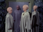 Filename=ariane179254_StarTrek_TheCage_2027.jpg
Filesize=134KiB
Dimensions=1440x1080
Date added=Sep 01, 2015 ariane179254_StarTrek_TheCage_2027.jpg