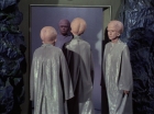 Filename=ariane179254_StarTrek_TheCage_2028.jpg
Filesize=133KiB
Dimensions=1440x1080
Date added=Sep 01, 2015 ariane179254_StarTrek_TheCage_2028.jpg