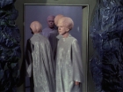 Filename=ariane179254_StarTrek_TheCage_2029.jpg
Filesize=130KiB
Dimensions=1440x1080
Date added=Sep 01, 2015 ariane179254_StarTrek_TheCage_2029.jpg