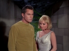 Filename=ariane179254_StarTrek_TheCage_2031.jpg
Filesize=104KiB
Dimensions=1440x1080
Date added=Sep 01, 2015 ariane179254_StarTrek_TheCage_2031.jpg