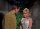 Filename=ariane179254_StarTrek_TheCage_2034.jpg
Filesize=107KiB
Dimensions=1440x1080
Date added=Sep 01, 2015 ariane179254_StarTrek_TheCage_2034.jpg