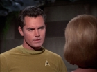 Filename=ariane179254_StarTrek_TheCage_2041.jpg
Filesize=98KiB
Dimensions=1440x1080
Date added=Sep 01, 2015 ariane179254_StarTrek_TheCage_2041.jpg