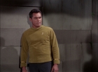 Filename=ariane179254_StarTrek_TheCage_2052.jpg
Filesize=93KiB
Dimensions=1440x1080
Date added=Sep 01, 2015 ariane179254_StarTrek_TheCage_2052.jpg