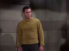 Filename=ariane179254_StarTrek_TheCage_2053.jpg
Filesize=93KiB
Dimensions=1440x1080
Date added=Sep 01, 2015 ariane179254_StarTrek_TheCage_2053.jpg