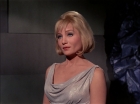 Filename=ariane179254_StarTrek_TheCage_2054.jpg
Filesize=104KiB
Dimensions=1440x1080
Date added=Sep 01, 2015 ariane179254_StarTrek_TheCage_2054.jpg