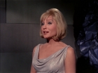 Filename=ariane179254_StarTrek_TheCage_2056.jpg
Filesize=107KiB
Dimensions=1440x1080
Date added=Sep 01, 2015 ariane179254_StarTrek_TheCage_2056.jpg