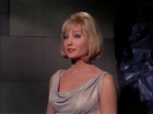 Filename=ariane179254_StarTrek_TheCage_2057.jpg
Filesize=103KiB
Dimensions=1440x1080
Date added=Sep 01, 2015 ariane179254_StarTrek_TheCage_2057.jpg