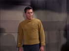 Filename=ariane179254_StarTrek_TheCage_2059.jpg
Filesize=106KiB
Dimensions=1440x1080
Date added=Sep 01, 2015 ariane179254_StarTrek_TheCage_2059.jpg