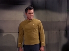 ariane179254_StarTrek_TheCage_2061.jpg