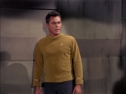 ariane179254_StarTrek_TheCage_2062.jpg