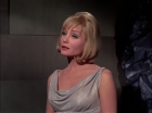 ariane179254_StarTrek_TheCage_2064.jpg