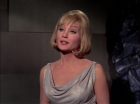 Filename=ariane179254_StarTrek_TheCage_2065.jpg
Filesize=100KiB
Dimensions=1440x1080
Date added=Sep 01, 2015 ariane179254_StarTrek_TheCage_2065.jpg