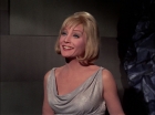 Filename=ariane179254_StarTrek_TheCage_2066.jpg
Filesize=108KiB
Dimensions=1440x1080
Date added=Sep 01, 2015 ariane179254_StarTrek_TheCage_2066.jpg