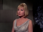 Filename=ariane179254_StarTrek_TheCage_2067.jpg
Filesize=103KiB
Dimensions=1440x1080
Date added=Sep 01, 2015 ariane179254_StarTrek_TheCage_2067.jpg