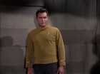 Filename=ariane179254_StarTrek_TheCage_2069.jpg
Filesize=94KiB
Dimensions=1440x1080
Date added=Sep 01, 2015 ariane179254_StarTrek_TheCage_2069.jpg