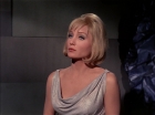 ariane179254_StarTrek_TheCage_2070.jpg