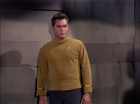 Filename=ariane179254_StarTrek_TheCage_2075.jpg
Filesize=125KiB
Dimensions=1440x1080
Date added=Sep 01, 2015 ariane179254_StarTrek_TheCage_2075.jpg