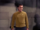 ariane179254_StarTrek_TheCage_2076.jpg