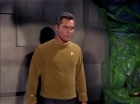 ariane179254_StarTrek_TheCage_2077.jpg