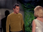 ariane179254_StarTrek_TheCage_2078.jpg
