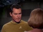ariane179254_StarTrek_TheCage_2081.jpg