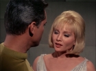 Filename=ariane179254_StarTrek_TheCage_2082.jpg
Filesize=110KiB
Dimensions=1440x1080
Date added=Sep 01, 2015 ariane179254_StarTrek_TheCage_2082.jpg