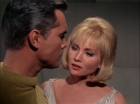 ariane179254_StarTrek_TheCage_2083.jpg
