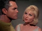 Filename=ariane179254_StarTrek_TheCage_2085.jpg
Filesize=109KiB
Dimensions=1440x1080
Date added=Sep 01, 2015 ariane179254_StarTrek_TheCage_2085.jpg