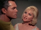 ariane179254_StarTrek_TheCage_2086.jpg