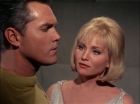 ariane179254_StarTrek_TheCage_2087.jpg
