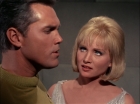 ariane179254_StarTrek_TheCage_2090.jpg