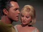 ariane179254_StarTrek_TheCage_2092.jpg