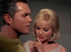 ariane179254_StarTrek_TheCage_2093.jpg