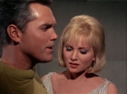 ariane179254_StarTrek_TheCage_2094.jpg