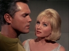 Filename=ariane179254_StarTrek_TheCage_2096.jpg
Filesize=111KiB
Dimensions=1440x1080
Date added=Sep 01, 2015 ariane179254_StarTrek_TheCage_2096.jpg