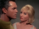 ariane179254_StarTrek_TheCage_2097.jpg