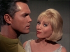 ariane179254_StarTrek_TheCage_2098.jpg