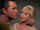 ariane179254_StarTrek_TheCage_2099.jpg