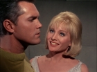 ariane179254_StarTrek_TheCage_2100.jpg