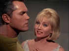 ariane179254_StarTrek_TheCage_2102.jpg