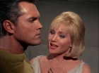 ariane179254_StarTrek_TheCage_2103.jpg