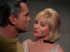 ariane179254_StarTrek_TheCage_2104.jpg