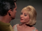 ariane179254_StarTrek_TheCage_2105.jpg