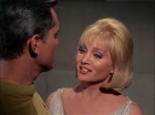 ariane179254_StarTrek_TheCage_2106.jpg