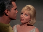 ariane179254_StarTrek_TheCage_2107.jpg
