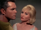 ariane179254_StarTrek_TheCage_2110.jpg