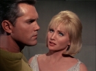 ariane179254_StarTrek_TheCage_2111.jpg